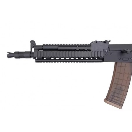 Replika karabinka GE17