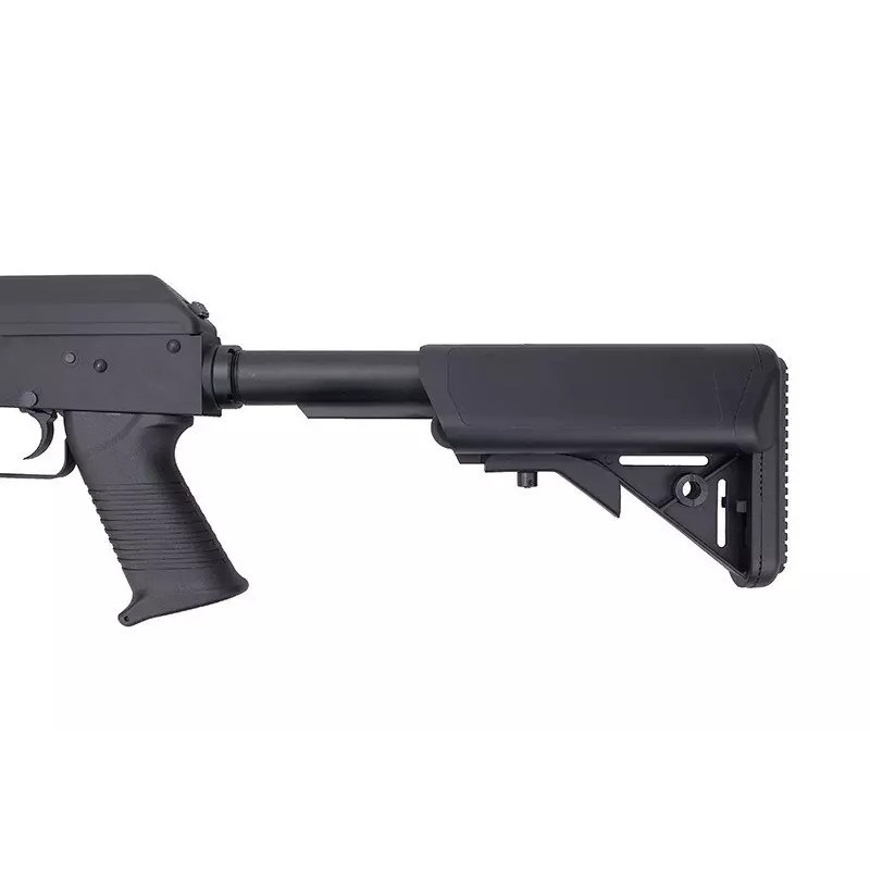 Replika karabinka GE17