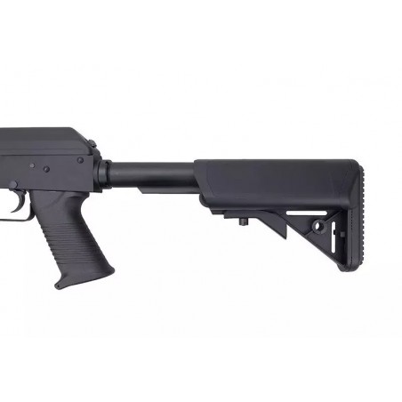 Replika karabinka GE17