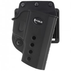 Kabura Fobus Canik55, Cz, Gran Power, H&K, Ruger, Taurus (VPQ BH ND)