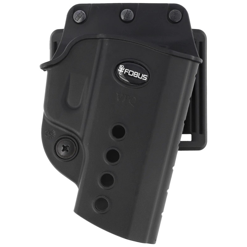 Kabura Fobus Canik55, Cz, Gran Power, H&K, Ruger, Taurus (VPQ BH ND)