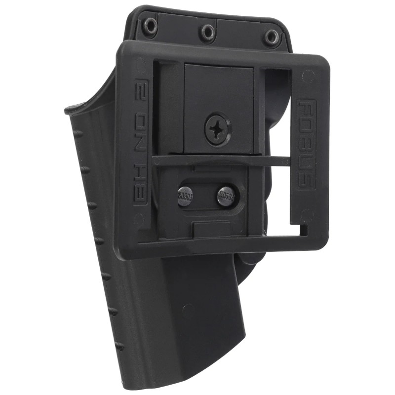 Kabura Fobus Canik55, Cz, Gran Power, H&K, Ruger, Taurus (VPQ BH ND)