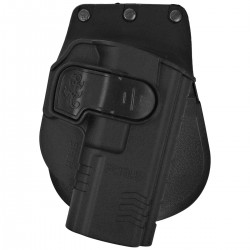 Kabura Fobus SPCH do Springfield Echelon  Full Size i Compact 9mm Rotacyjna (SPCH RT)