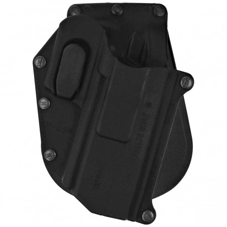 Kabura Fobus JR-2 SH do IWI Jericho 941 Polymer Frames PL/RPL, PSL/RPSL, FBL/RBL Rotacyjna (JR-2 RT)