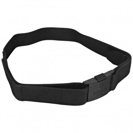 Pas Fobus T-Belt PT-B (T-BELT PT-B L-XL)