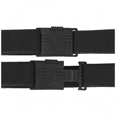Pas Fobus T-Belt PT-B (T-BELT PT-B L-XL)