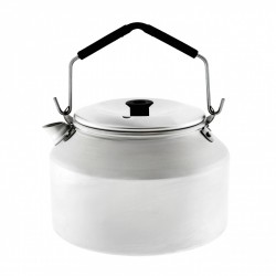 Czajnik Trangia turystyczny 1,4 l