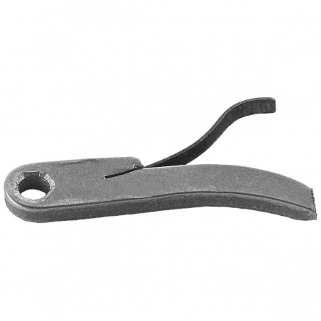 3033 (serwis) popychacz bębna do rewolweru Le Mat Navy firmy Pietta