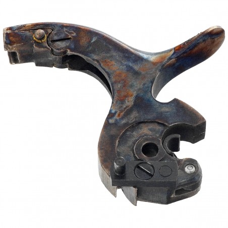 A3020C (serwis) kurek do rewolweru Le Mat Army/Cavalry firmy Pietta