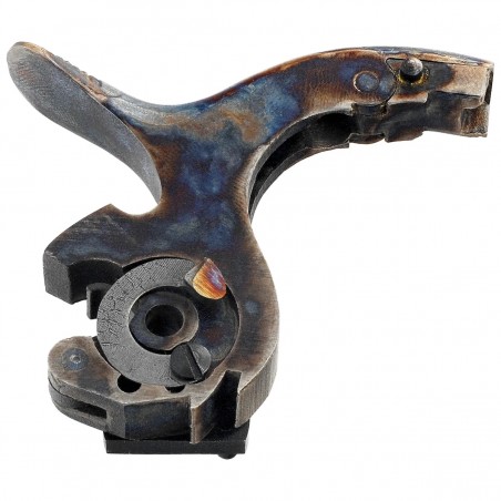 A3020C (serwis) kurek do rewolweru Le Mat Army/Cavalry firmy Pietta