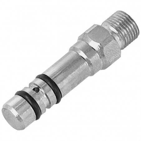 Adapter do napełniania kartusza w karabinkach PCP Kuzey Tulga