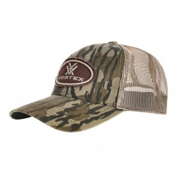 Czapka z daszkiem męska Vortex Mossy Oak Bottomland Patch...