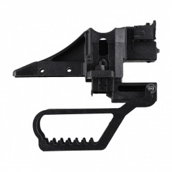 Gniazdo magazynka do wiatrówki Optima by Hatsan Speedfire...