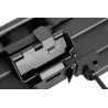 Replika karabinu maszynowego SA-249 MK1 CORE™ - czarna