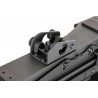 Replika karabinu maszynowego SA-249 MK2 CORE™ - czarna