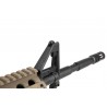 Karabinek ASG Specna Arms RRA SA-E03 EDGE™ HAL2 ™ Half-Tan