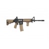 Karabinek ASG Specna Arms RRA SA-E03 EDGE™ HAL2 ™ Half-Tan