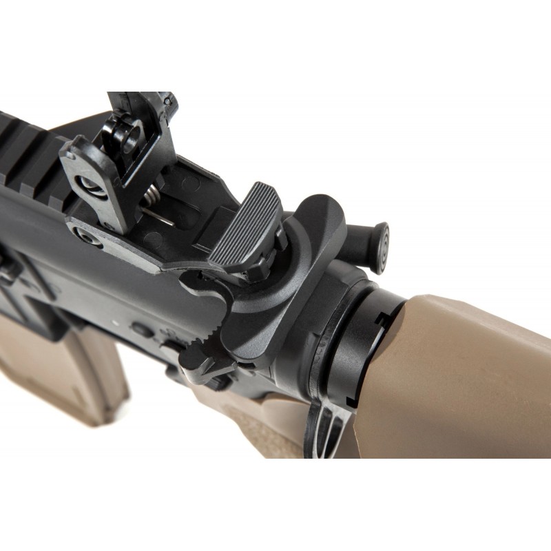 Karabinek ASG Specna Arms RRA SA-E03 EDGE™ HAL2 ™ Half-Tan