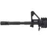 Karabinek ASG Specna Arms RRA SA-P03 PRIME™ Aster II ETU BLDC™ Czarny