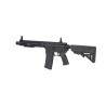 Karabinek ASG Specna Arms RRA SA-P07 PRIME™ Aster II ETU BLDC™ Czarny