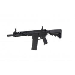 Karabinek ASG Specna Arms RRA SA-P25 PRIME™ Aster II ETU BLDC™ Czarny