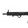 Karabinek ASG Specna Arms Daniel Defense® RIS III 12.5'' SA-E28 EDGE™ HAL 2™ ETU Gen. 2 Czarny