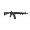 Karabinek ASG Specna Arms Daniel Defense® RIS III 12.5'' SA-E28 EDGE™ HAL 2™ ETU Gen. 2 Czarny