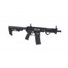 Karabinek ASG Specna Arms RRA SA-E17 EDGE™ HAL 2 Light Ops Stock Gen. 2 Czarny