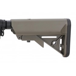 Karabinek ASG Specna Arms SA-E20 EDGE™ HAL 2 ETU Gen. 2 Oliwkowy