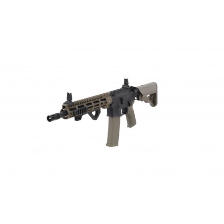 Karabinek ASG Specna Arms SA-E20 EDGE™ HAL 2 ETU Gen. 2 Oliwkowy