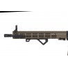 Karabinek ASG Specna Arms SA-E22 EDGE™ HAL 2 ETU Gen. 2 Oliwkowy