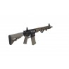 Karabinek ASG Specna Arms SA-E22 EDGE™ HAL 2 ETU Gen. 2 Oliwkowy