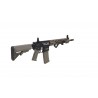 Karabinek ASG Specna Arms RRA SA-P14 PRIME™ Aster II ETU BLDC™ Oliwkowy