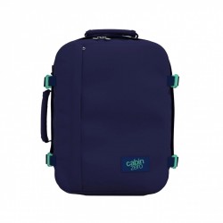Plecak podręczny CabinZero Classic 28 l deep ocean