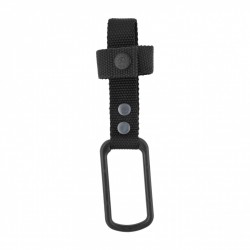 Uchwyt do tonfy ESP TF-03