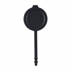 Osłona obiektywu do HIKMICRO Lynx LH35 2.0