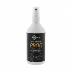 Środek do czyszczenia broni For Gun Cleaner Profi 200 ml