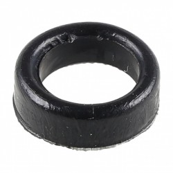 Uszczelka lufy do wiatrówki Optima by Hatsan 55-90