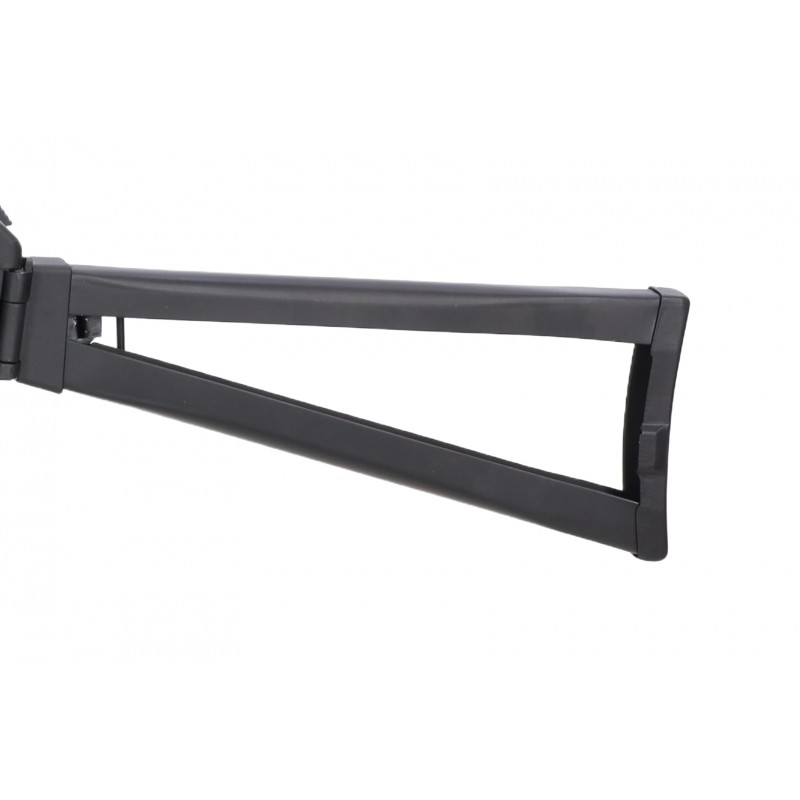 Karabinek ASG Specna Arms x KPYK SA-PJ12 PRIME™ Aster ETU BLDC™ Half-Tan