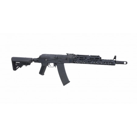 Karabinek ASG Specna Arms x KPYK SA-PJ14 PRIME™ Aster II ETU BLDC™ Czarny
