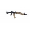 Karabinek ASG Specna Arms x KPYK SA-PJ14 PRIME™ Aster II ETU BLDC™ Half-Tan