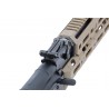Karabinek ASG Specna Arms x KPYK SA-PJ14 PRIME™ Aster II ETU BLDC™ Half-Tan