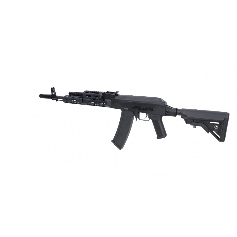 Karabinek ASG Specna Arms x KPYK SA-PJ15 PRIME™ Aster II ETU BLDC™ Czarny