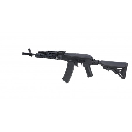 Karabinek ASG Specna Arms x KPYK SA-PJ15 PRIME™ Aster II ETU BLDC™ Czarny