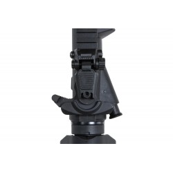 Karabinek ASG Specna Arms SA-C05 CORE™ HAL ETU™ Gen.2 Czarny