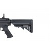 Karabinek ASG Specna Arms SA-C05 CORE™ HAL ETU™ Gen.2 Czarny