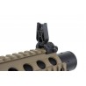 Karabinek ASG Specna Arms SA-C05 CORE™ HAL ETU™ Gen.2  Half-Tan