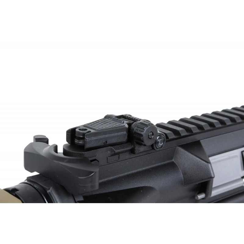 Karabinek ASG Specna Arms SA-C05 CORE™ HAL ETU™ Gen.2  Half-Tan