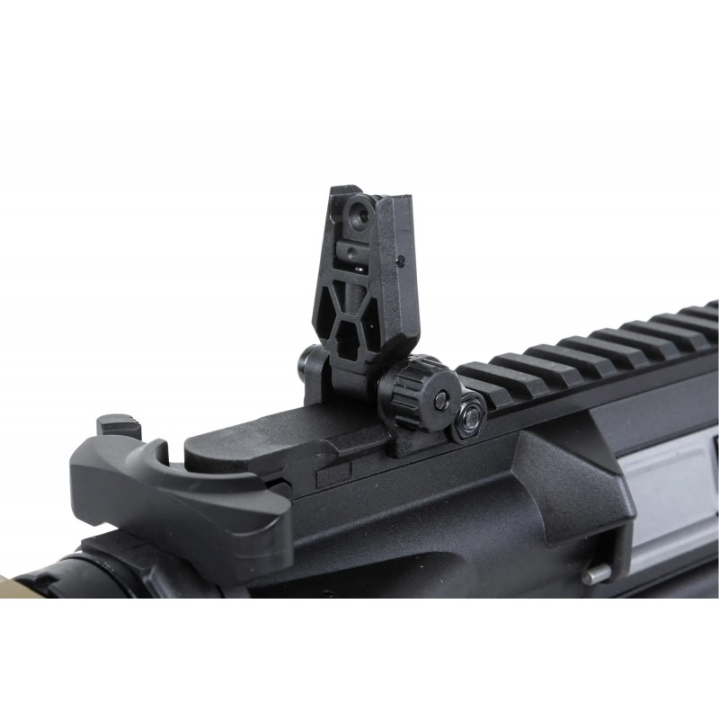 Karabinek ASG Specna Arms SA-C05 CORE™ HAL ETU™ Gen.2  Half-Tan