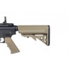 Karabinek ASG Specna Arms SA-C05 CORE™ HAL ETU™ Gen.2  Half-Tan